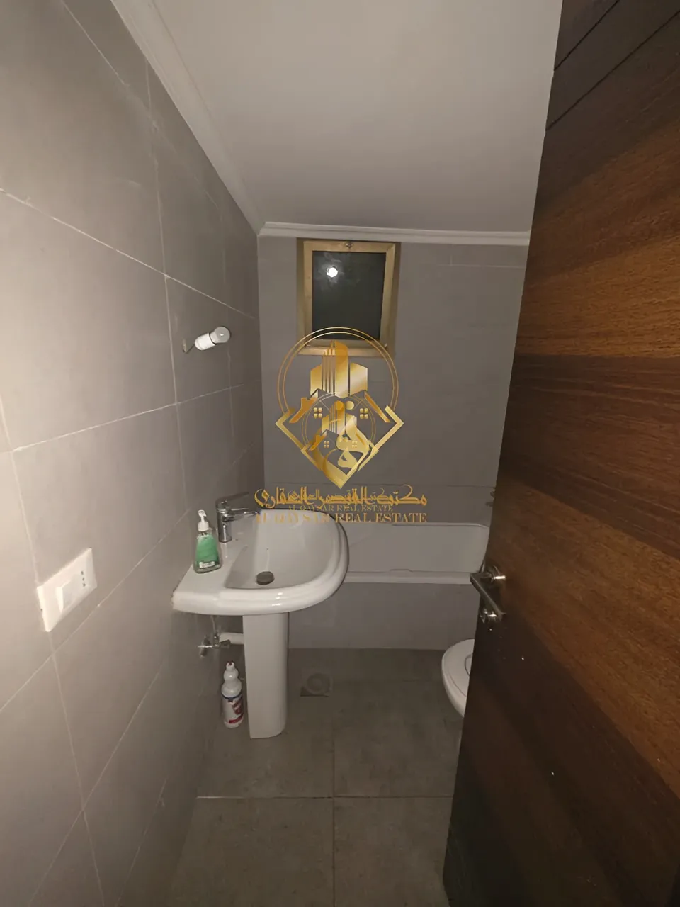 Apartment for sale in Bourj Abi Haydar, Beirut, Lebanon