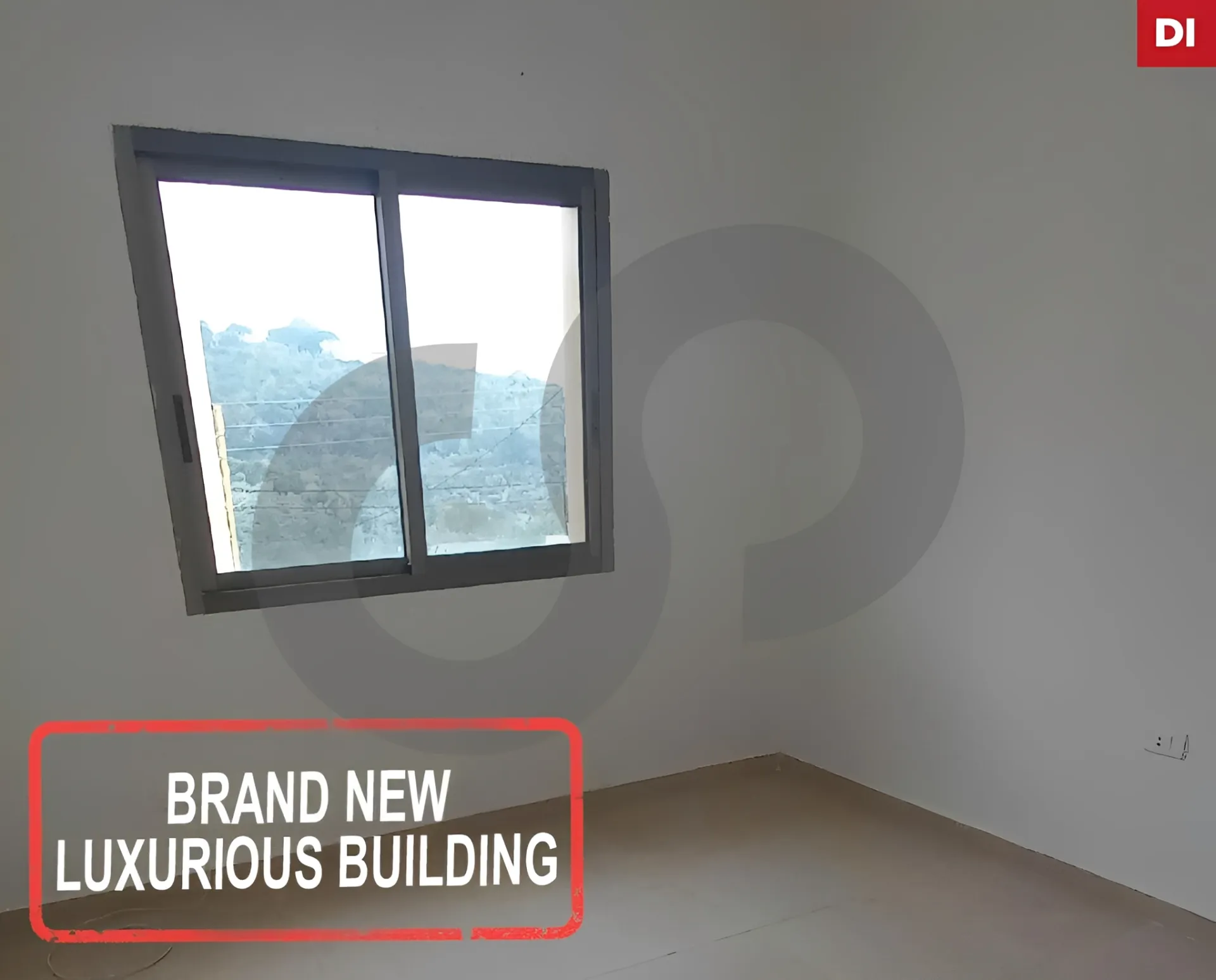 Apartment for Sale in Dibbiyeh, Lebanon - 2 bed, 2 bath