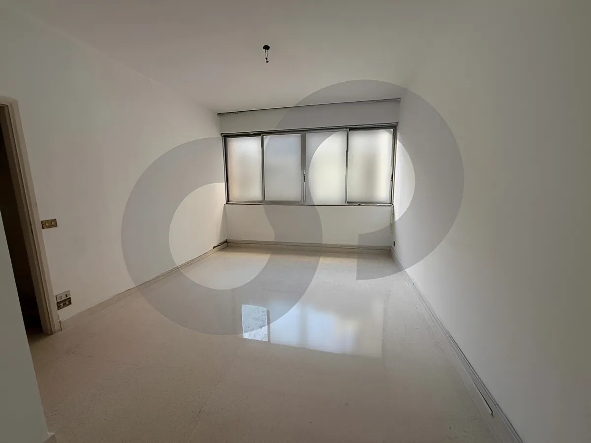 Apartment for Sale in Al Zarif, Beirut, Lebanon - 3 bed, 3 bath