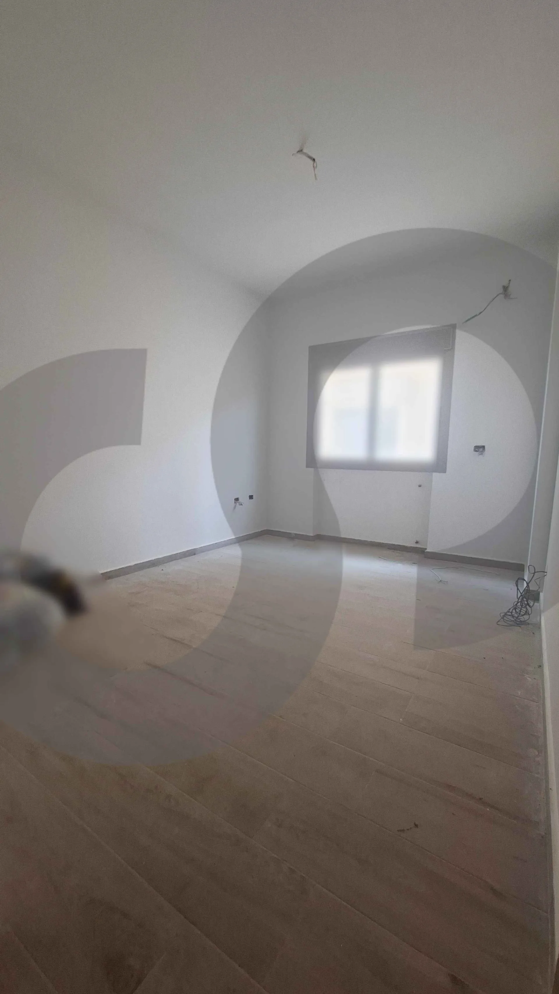 Apartment for Sale in Aaraiya