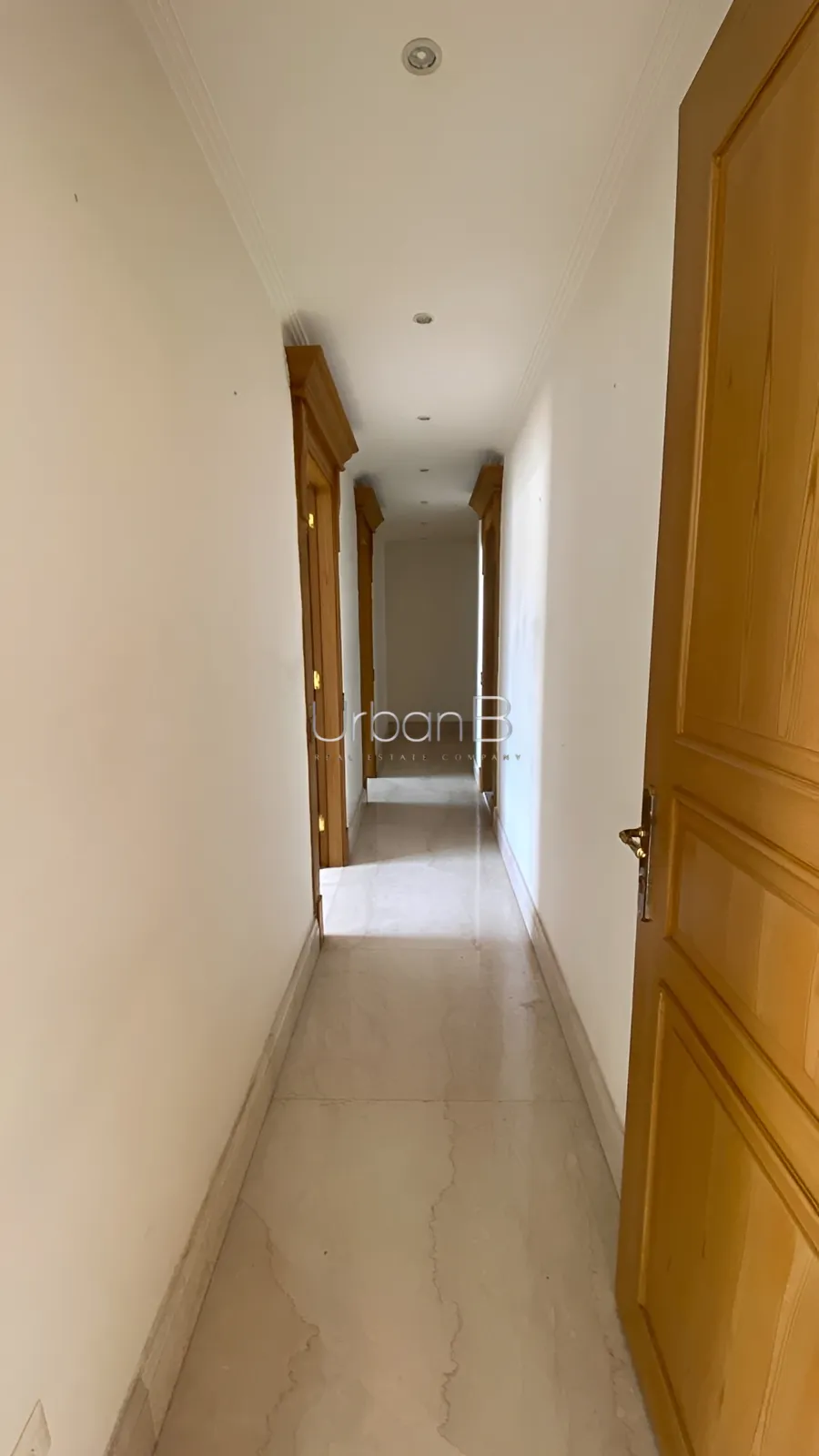 Apartment for rent in Manara, beirut, lebanon