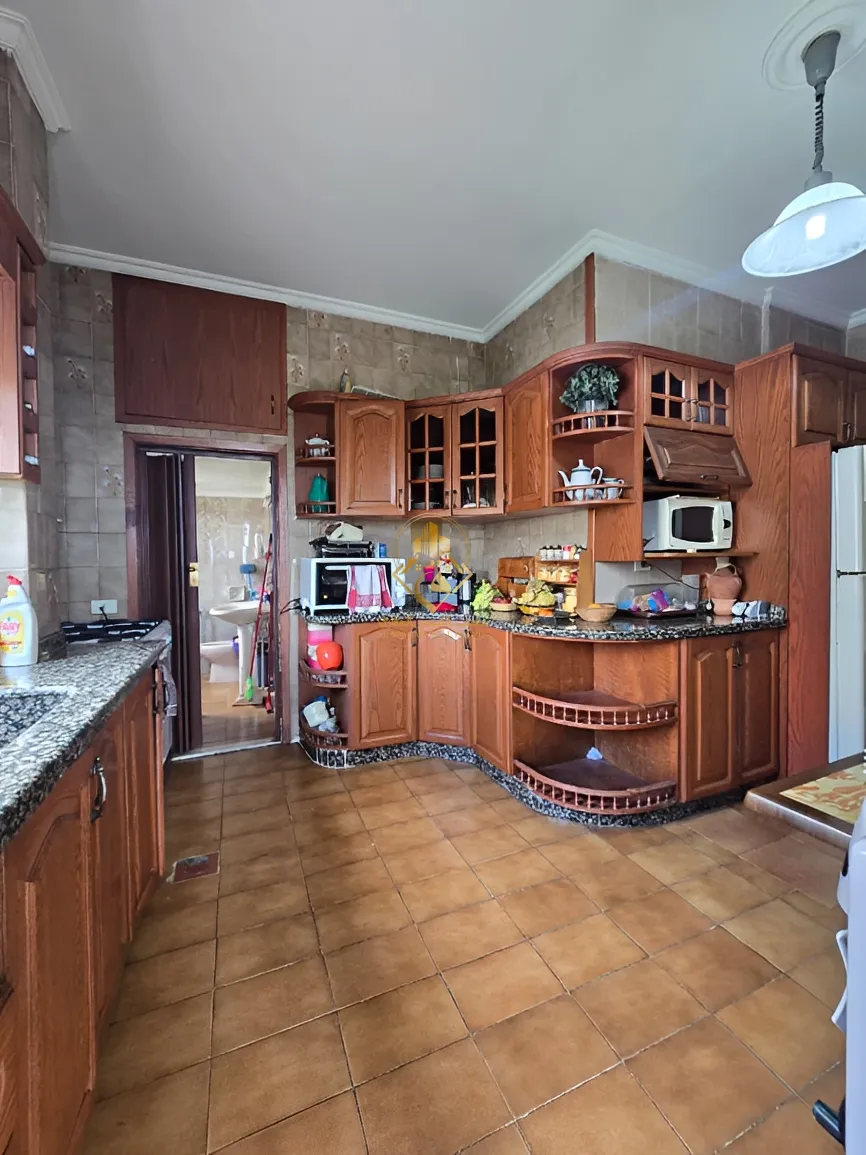 Apartment for sale in Boutchay, Lebanon