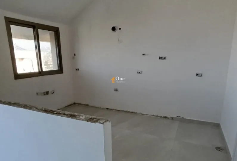 Apartment for sale in Fatqa, Lebanon