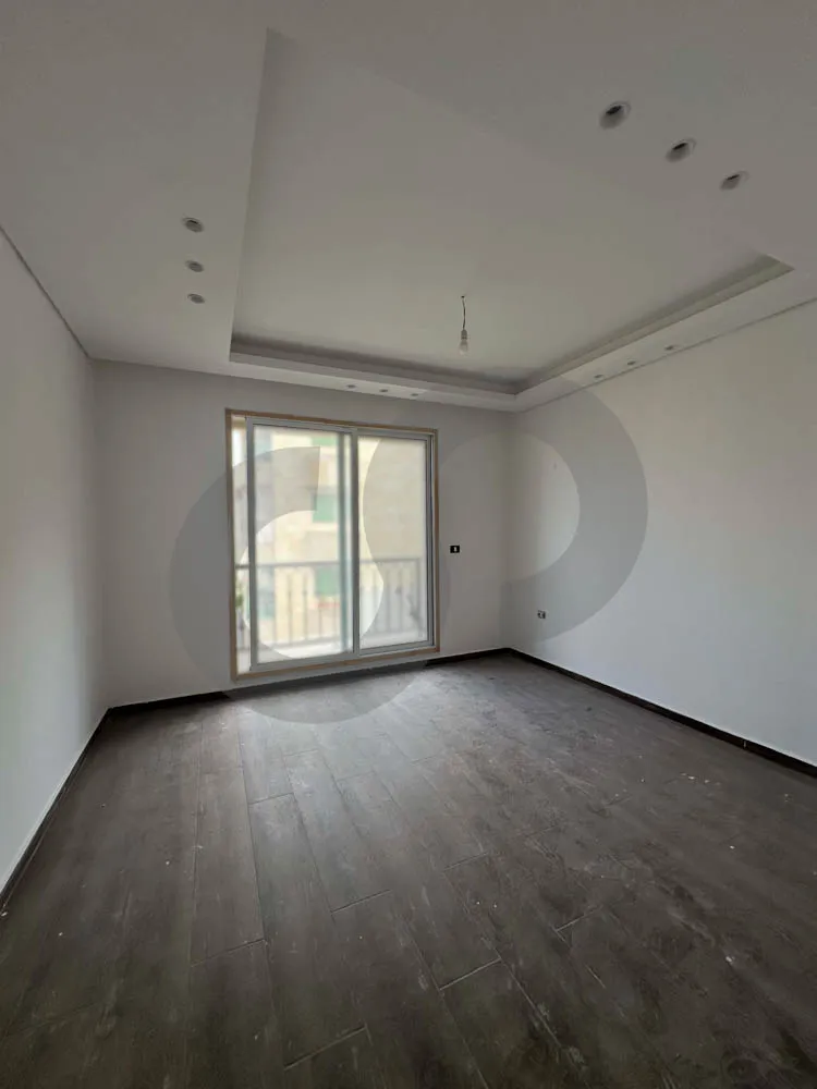 Apartment for Sale in Majdelyoun