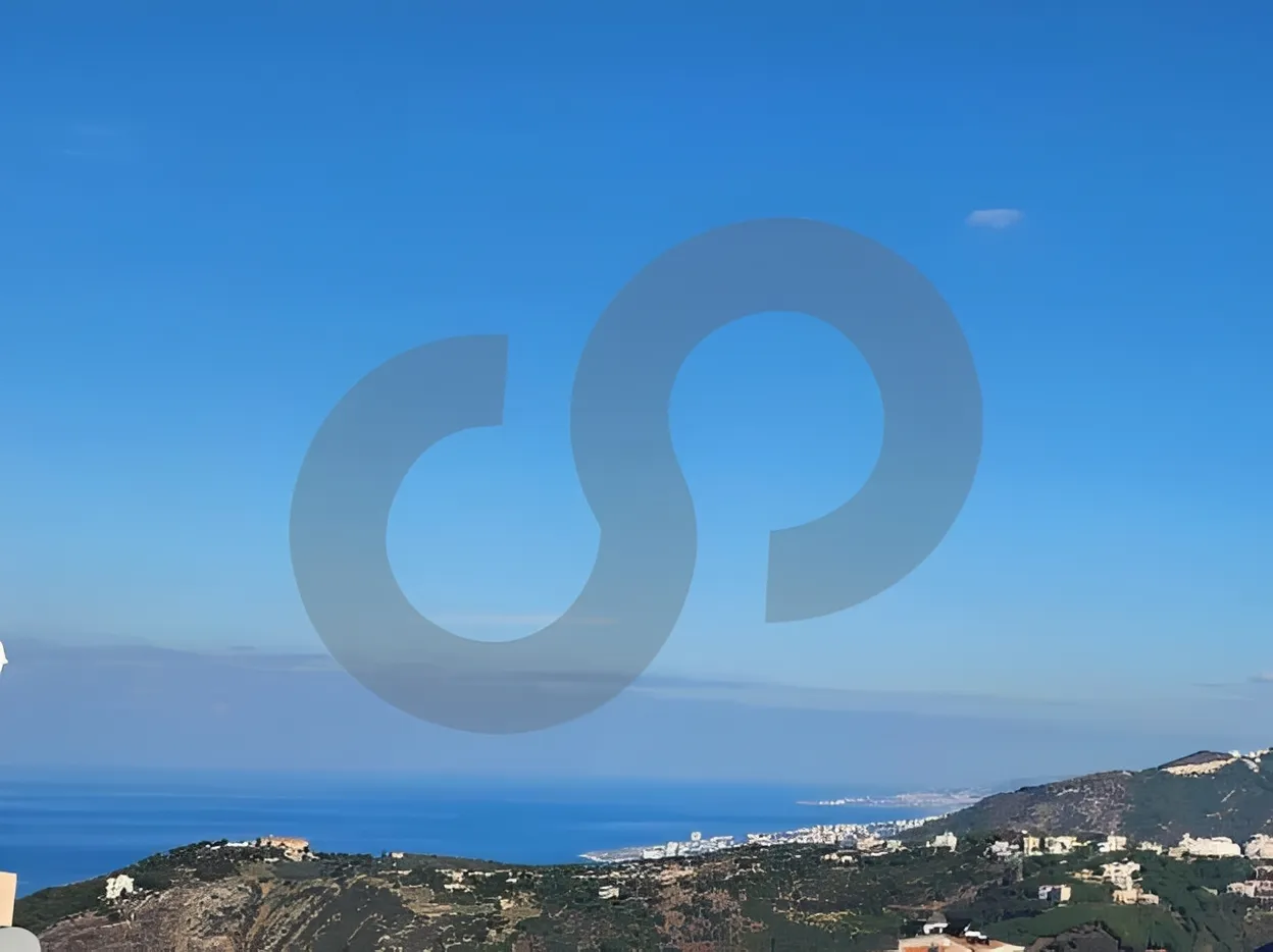 Apartment for Sale in Bayada, Rabieh