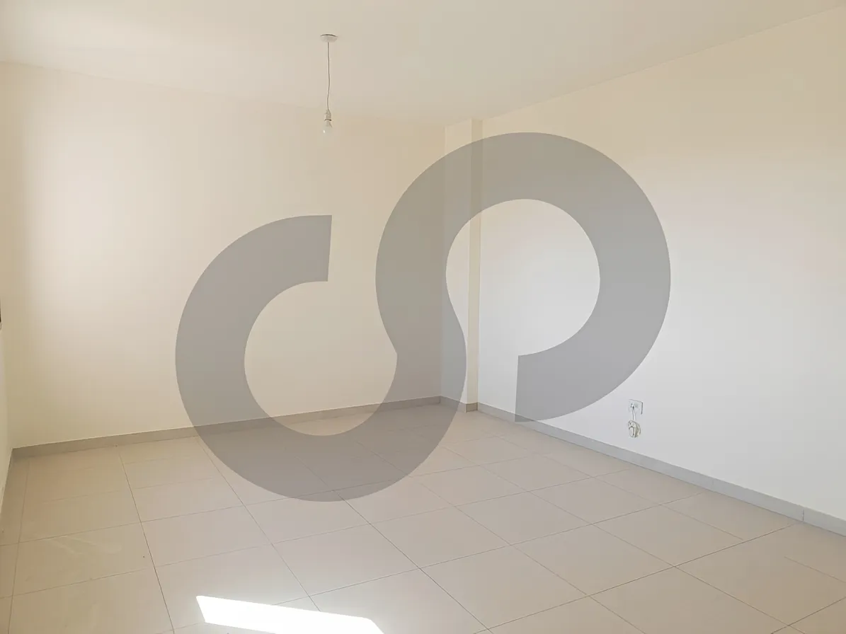 Apartment for Sale in Sin El Fil