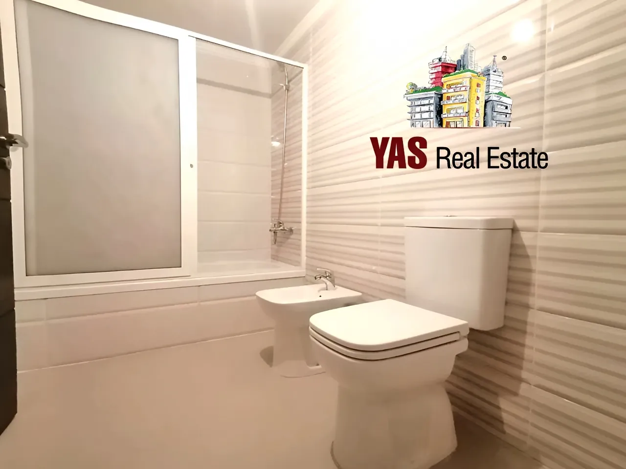 Apartment for Sale in Sarba