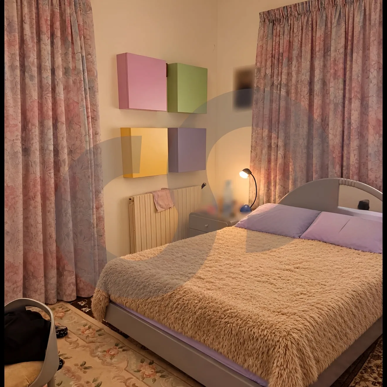 Duplex for Rent in Sehayleh