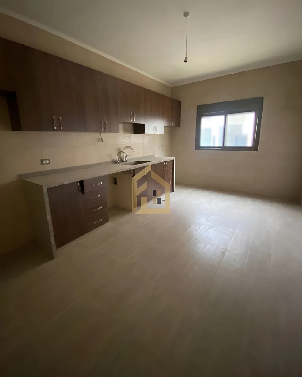 Duplex for sale in Sehayleh, Lebanon - 3 bed, 5 bath