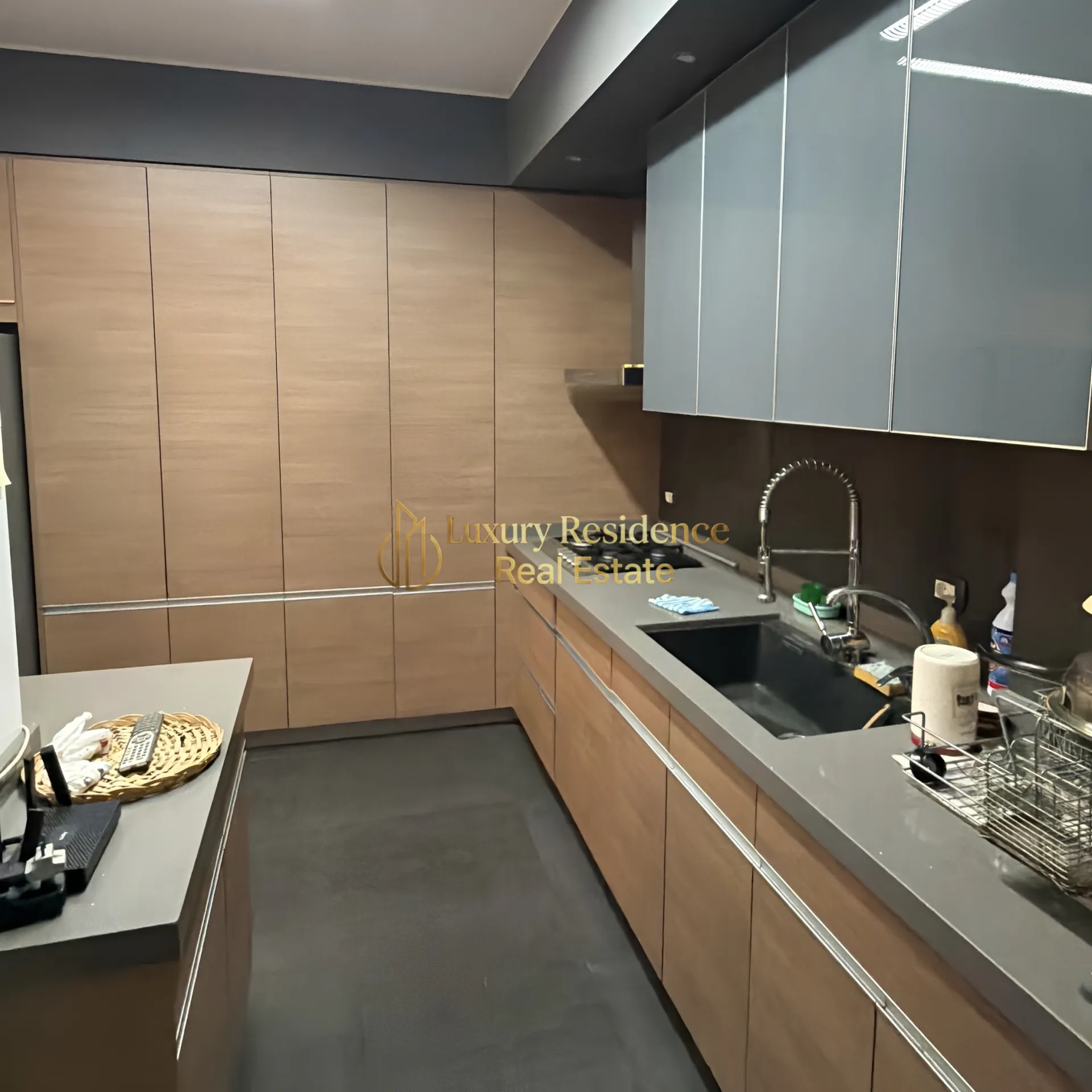 Apartment for sale in Achrafieh, beirut, lebanon