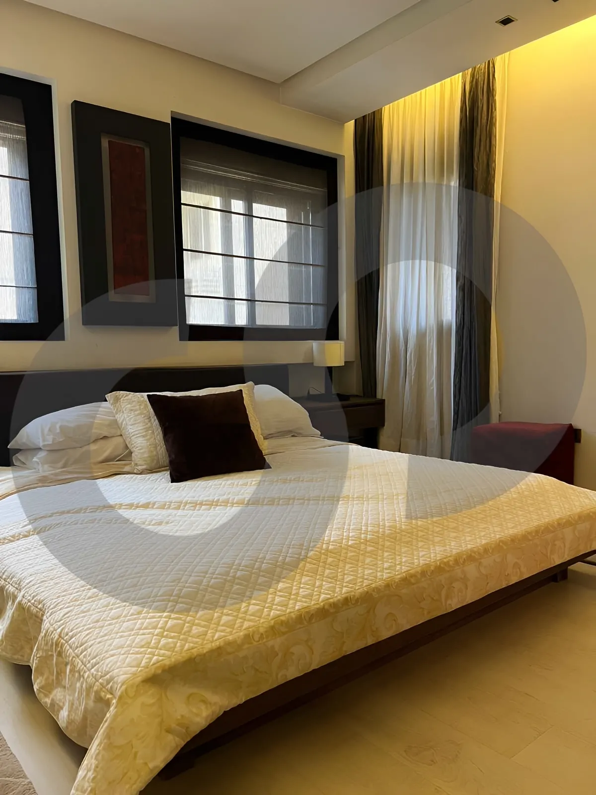 Apartment for Sale in Verdun