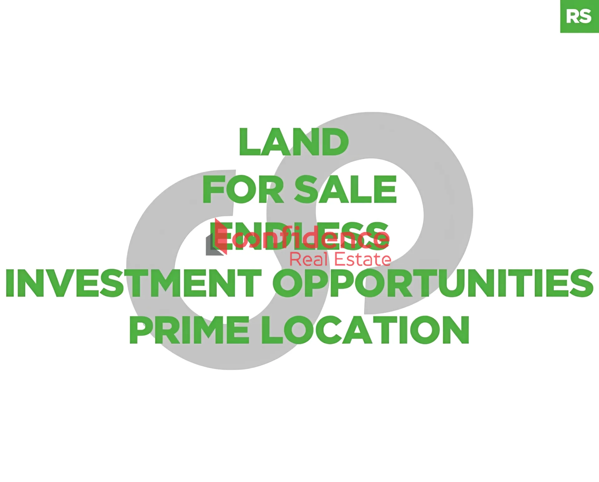 Land for Sale in Zalqa, Lebanon