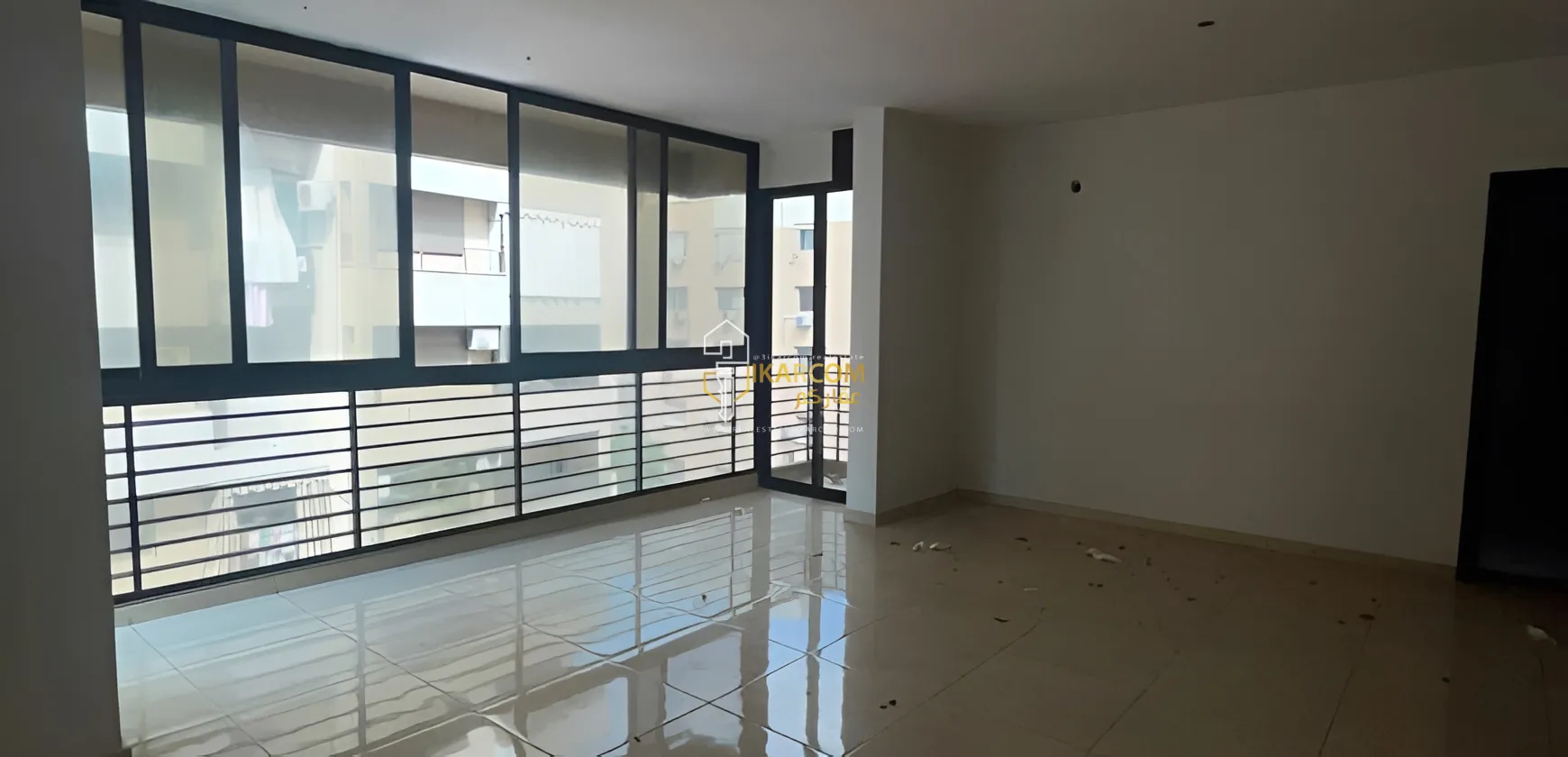 Apartment for Sale in Beirut, Lebanon