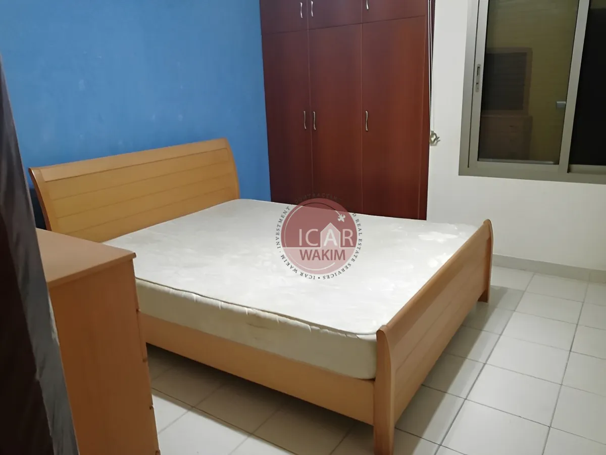 Duplex for Sale in Aaoukar