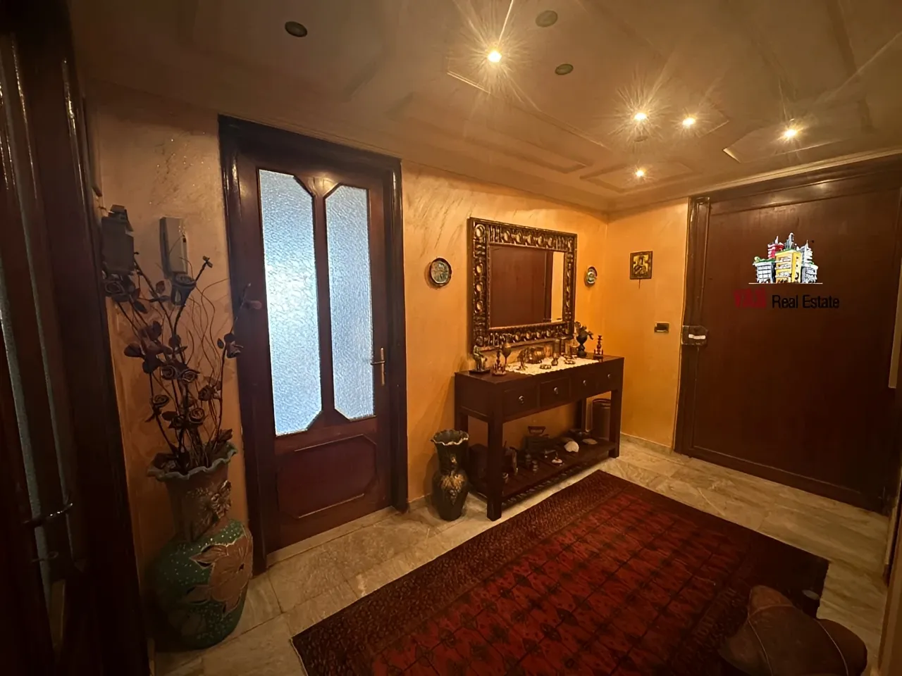 Apartment for Sale in Rabweh
