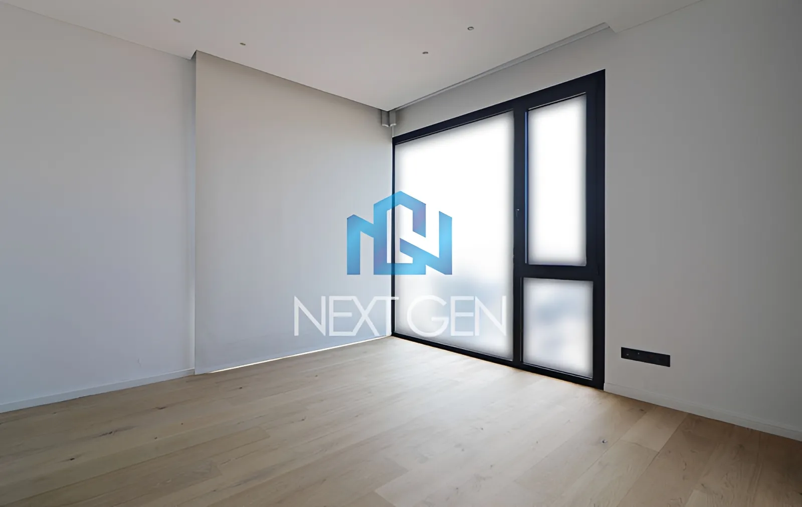 Apartment for Sale in Achrafieh