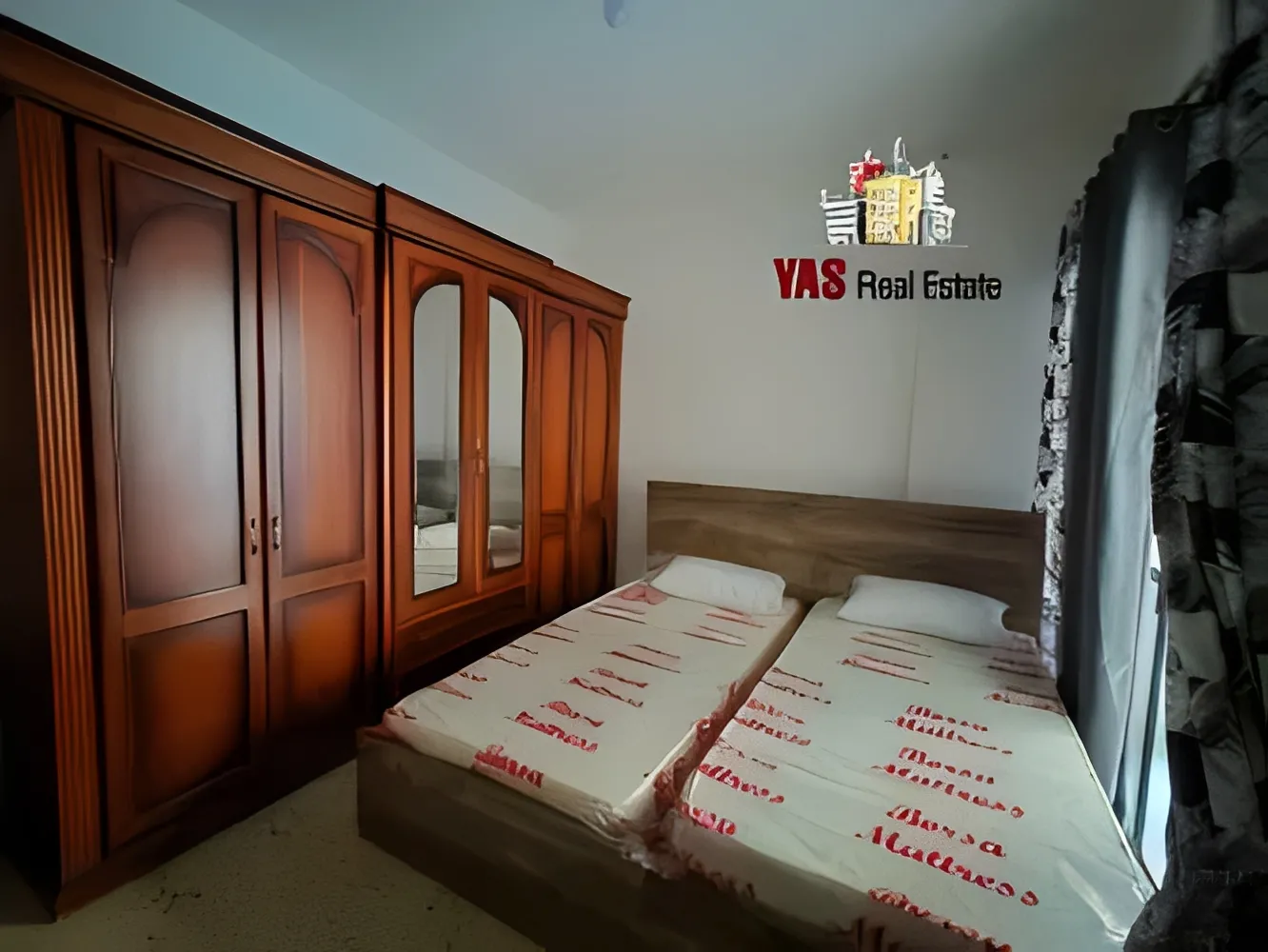 Apartment for Sale in Ajaltoun - 3 bed, 4 bath