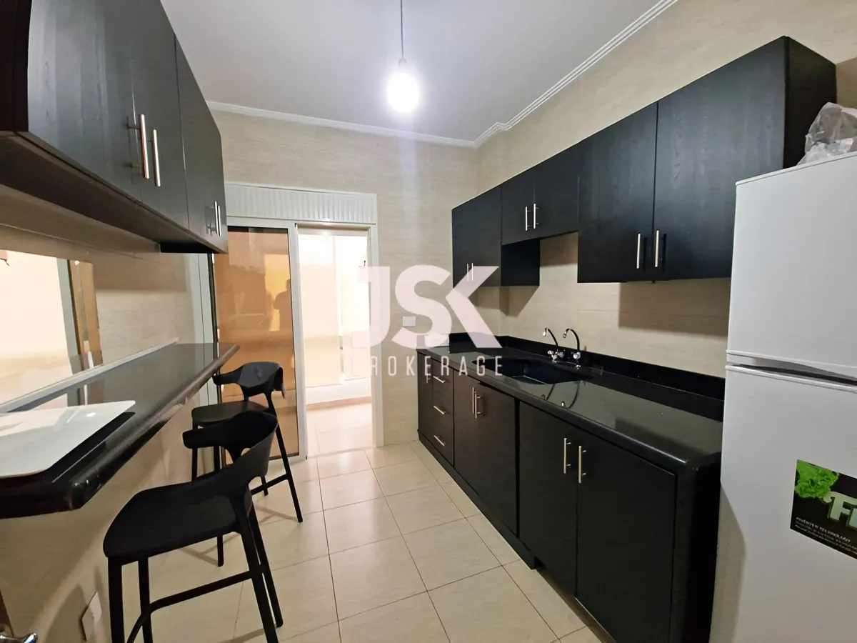 Duplex for Sale in Batroun, Lebanon - 3 bed, 3 bath