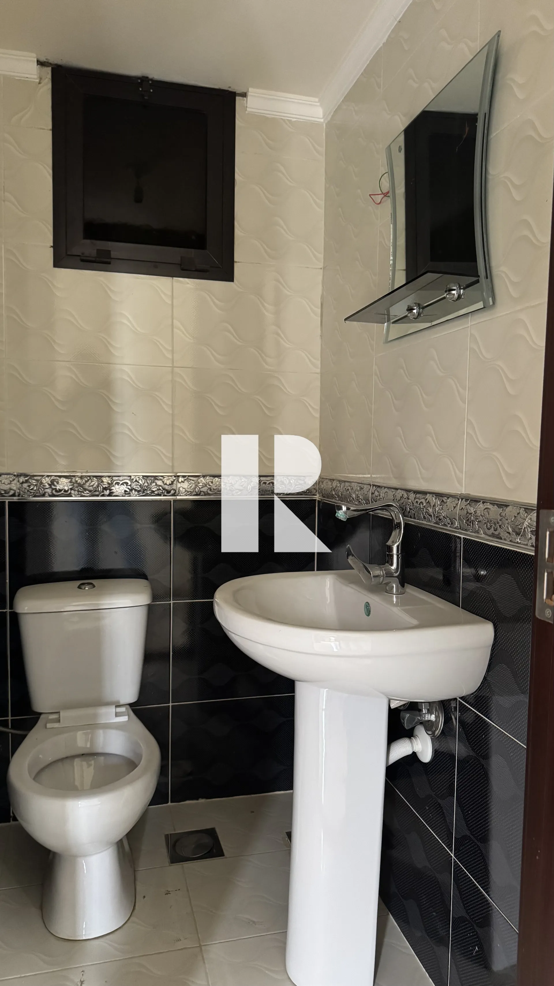 Apartment for sale in Halat, lebanon