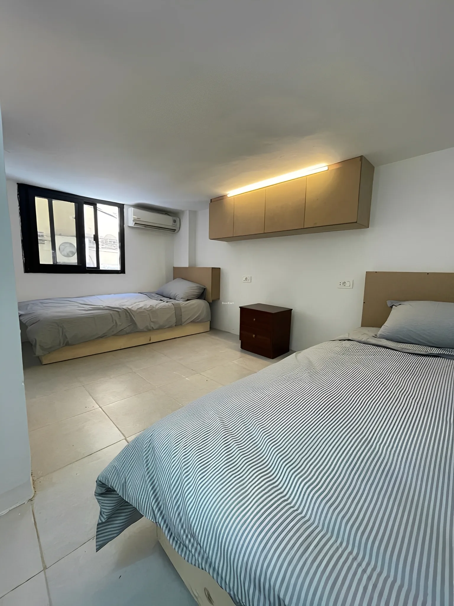 Duplex for Sale in Batroun, Lebanon