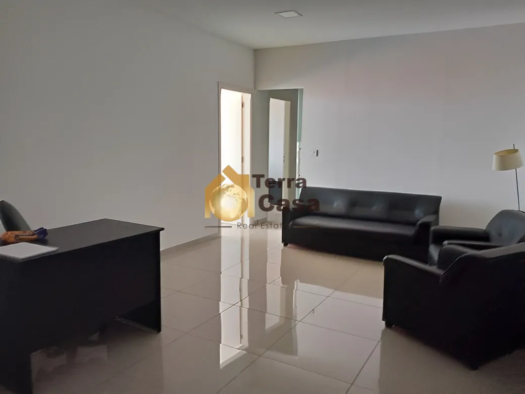 Commercial for rent in Kaslik Kesrouane Mount Lebanon, Lebanon