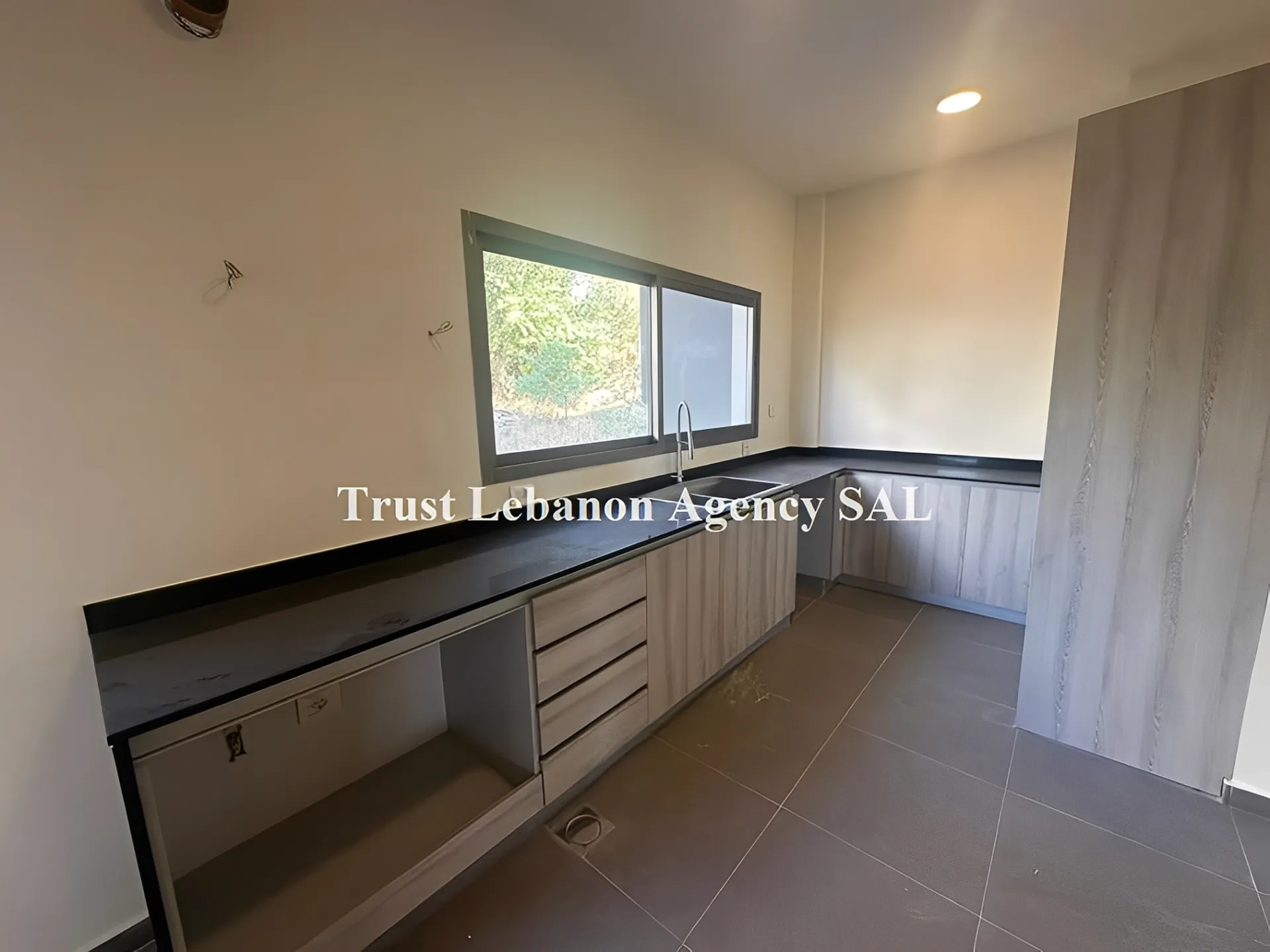 Apartment for Sale in Metn Beit Mery Lebanon