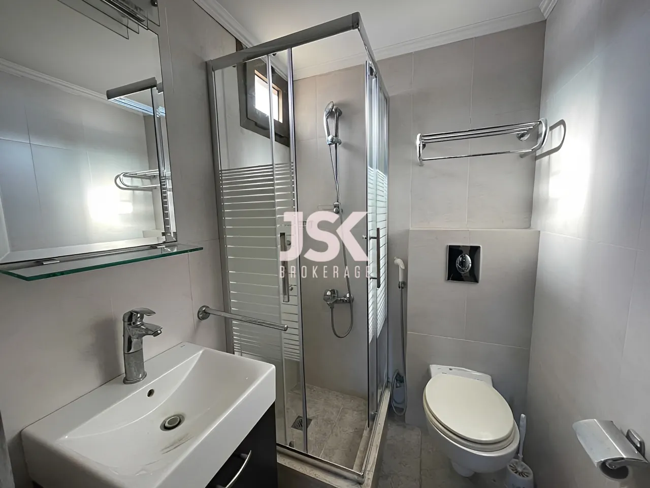 Apartment for Rent in Ras