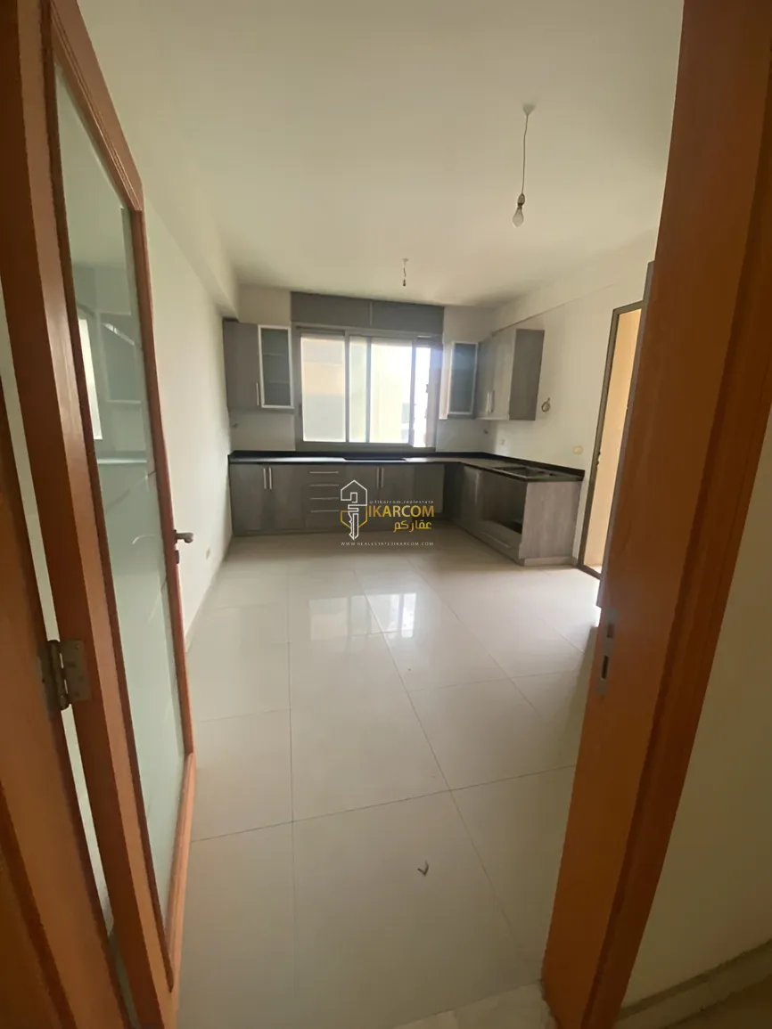 Duplex for sale in Dbayeh, Lebanon