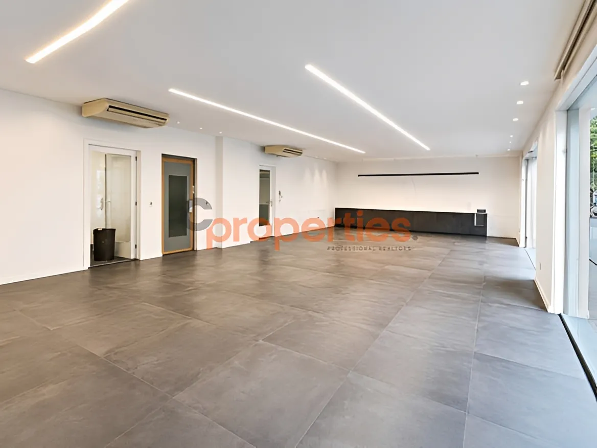 Shop for sale in Achrafieh, Beirut, Lebanon