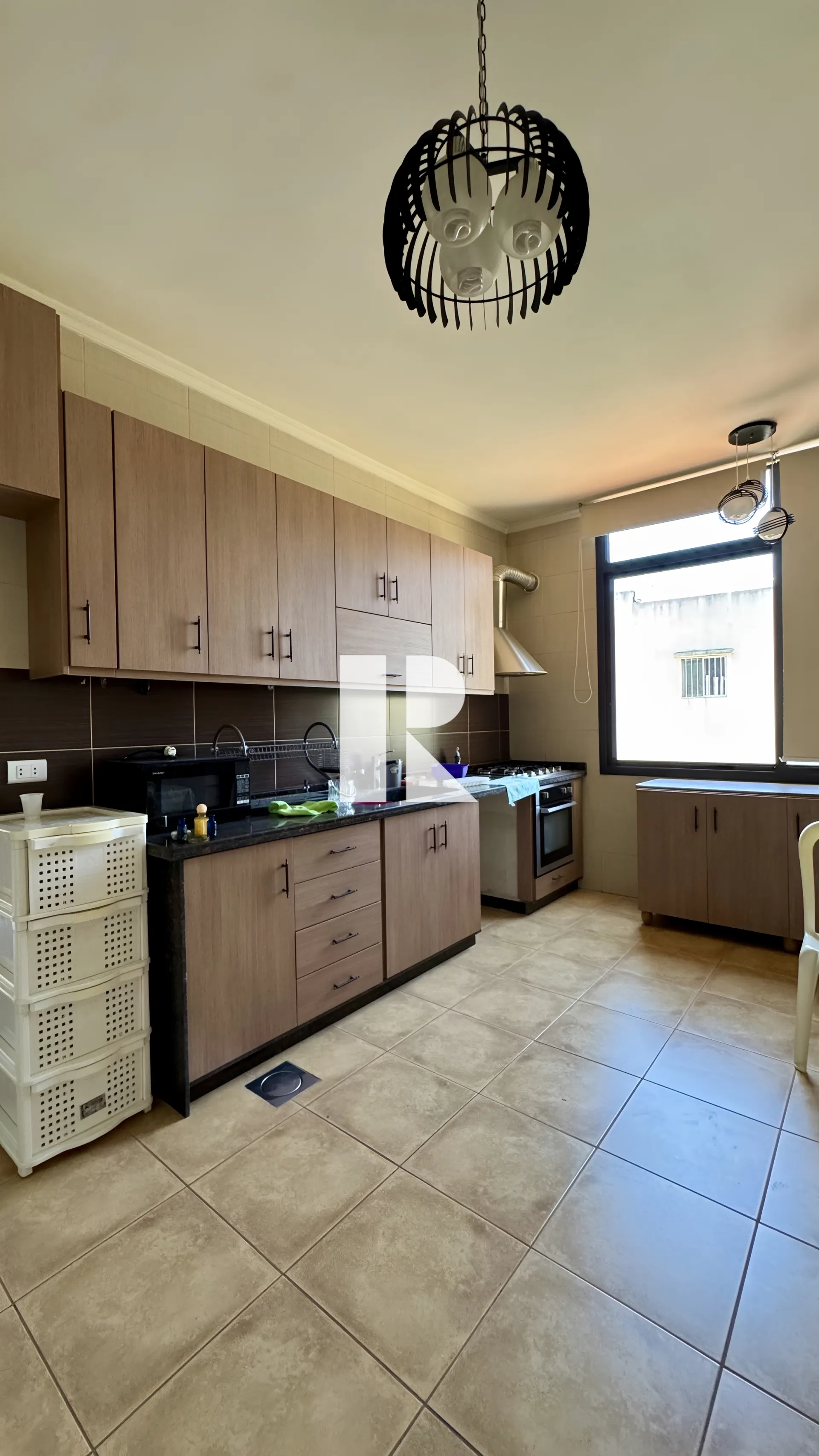 Apartment for rent in Jbeil, lebanon