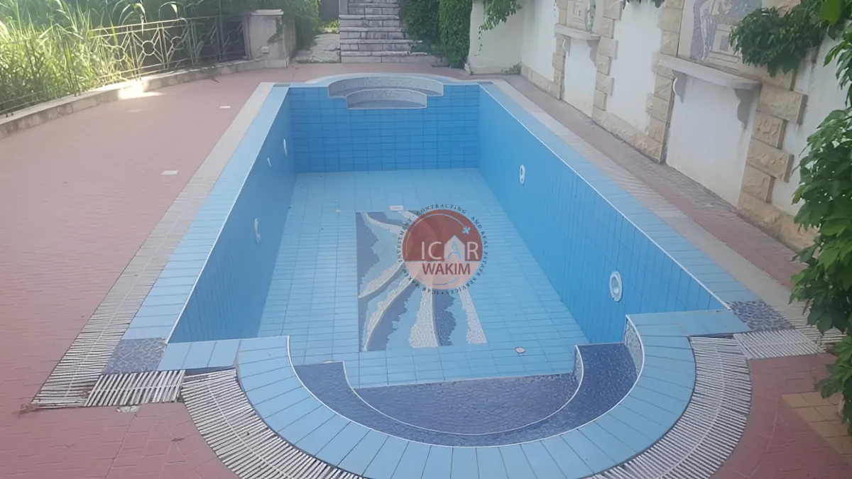 Triplex for Sale in Montiverdi