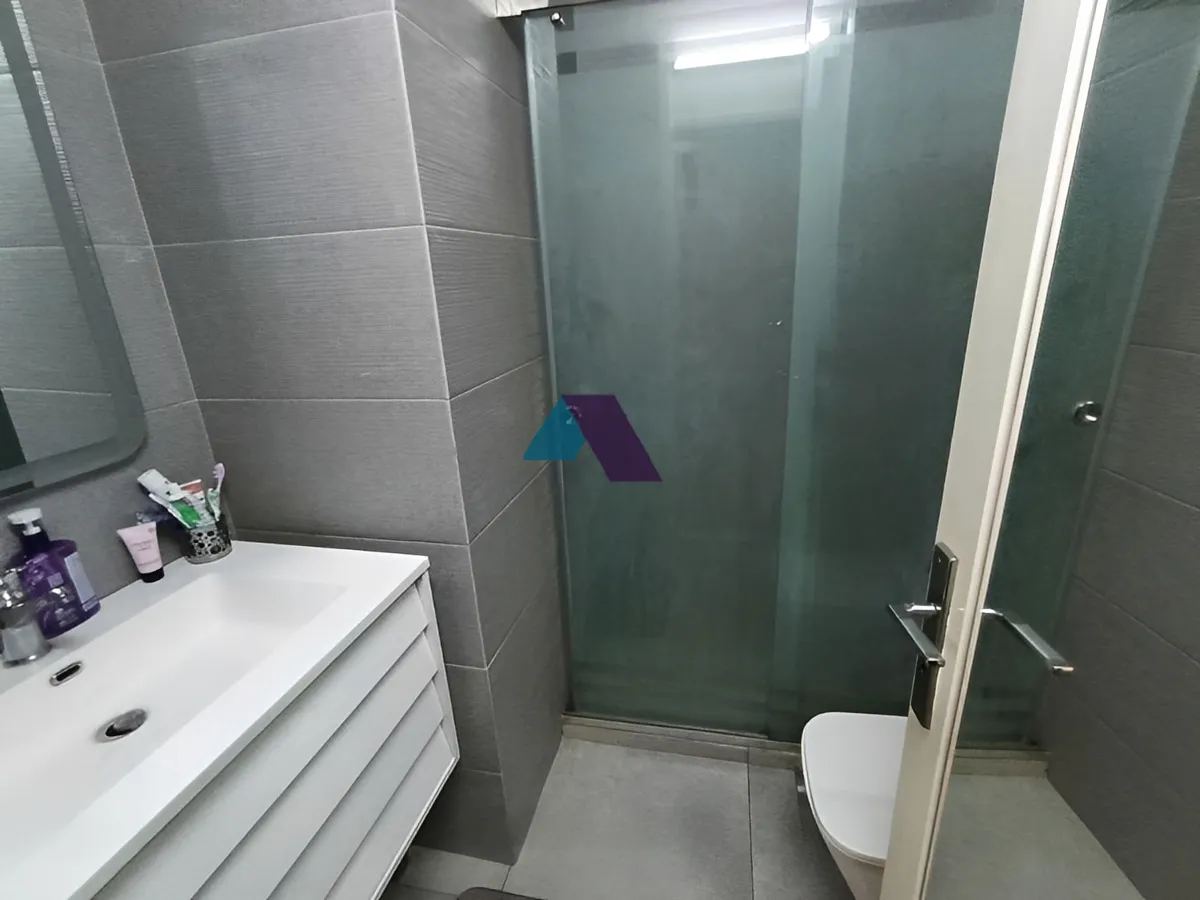 Chalet for sale in Safra
