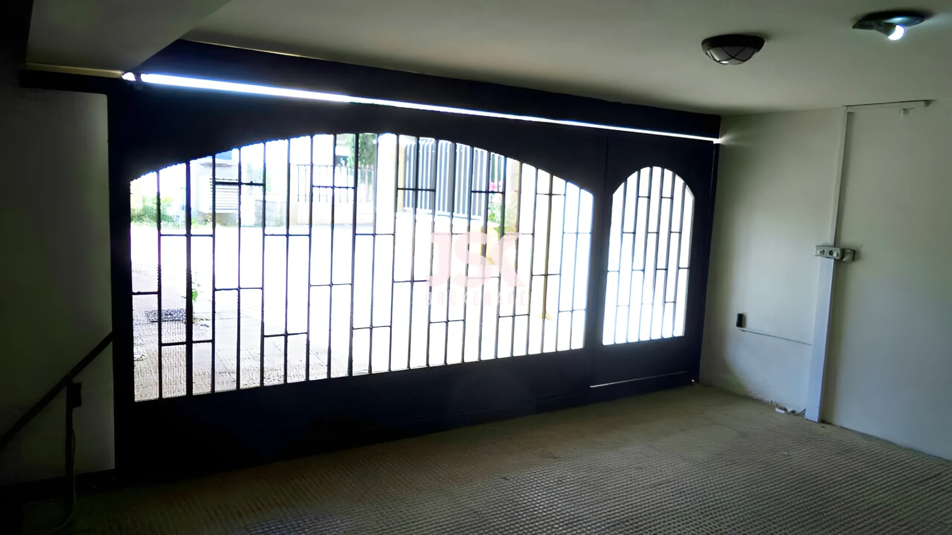 Villa for Sale in Ain Saadeh