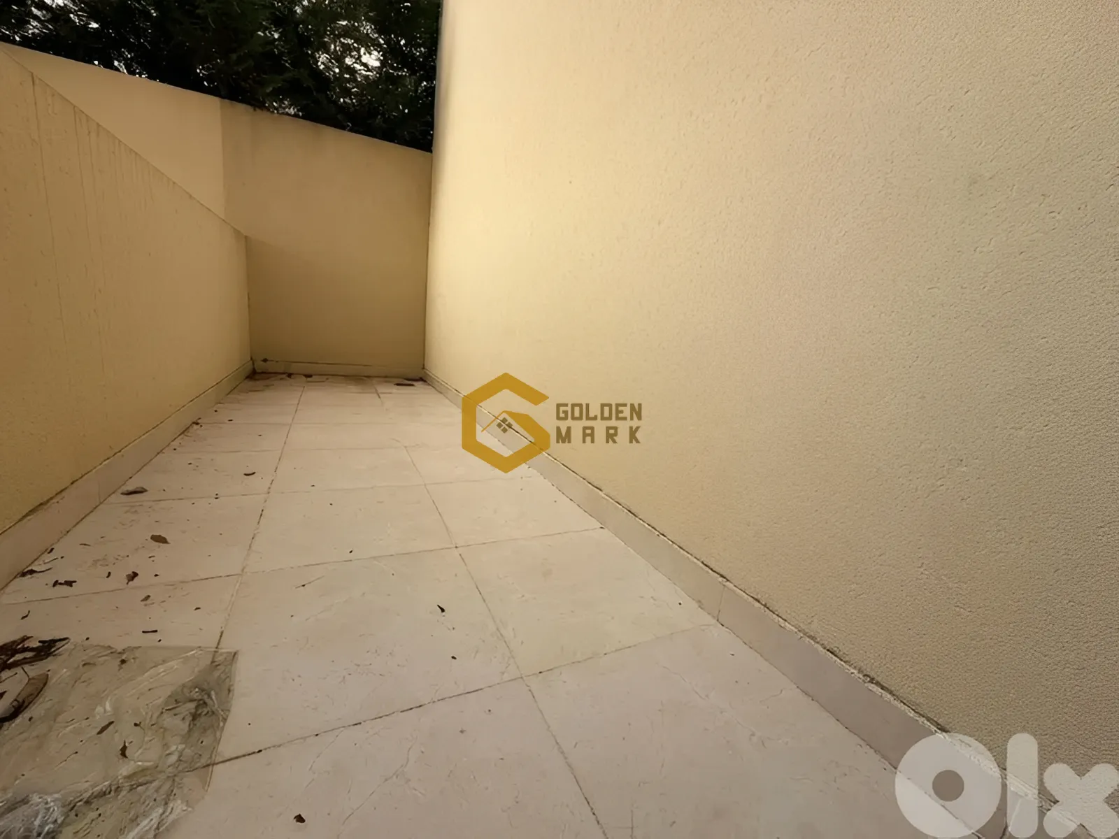 Apartment for Sale in Chikhane