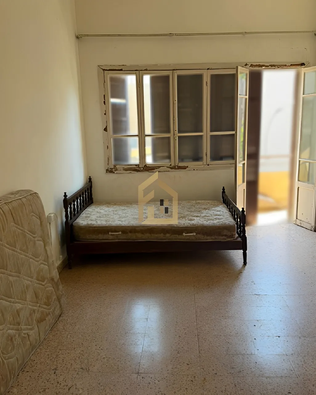 Apartment for rent in Daoura, Lebanon