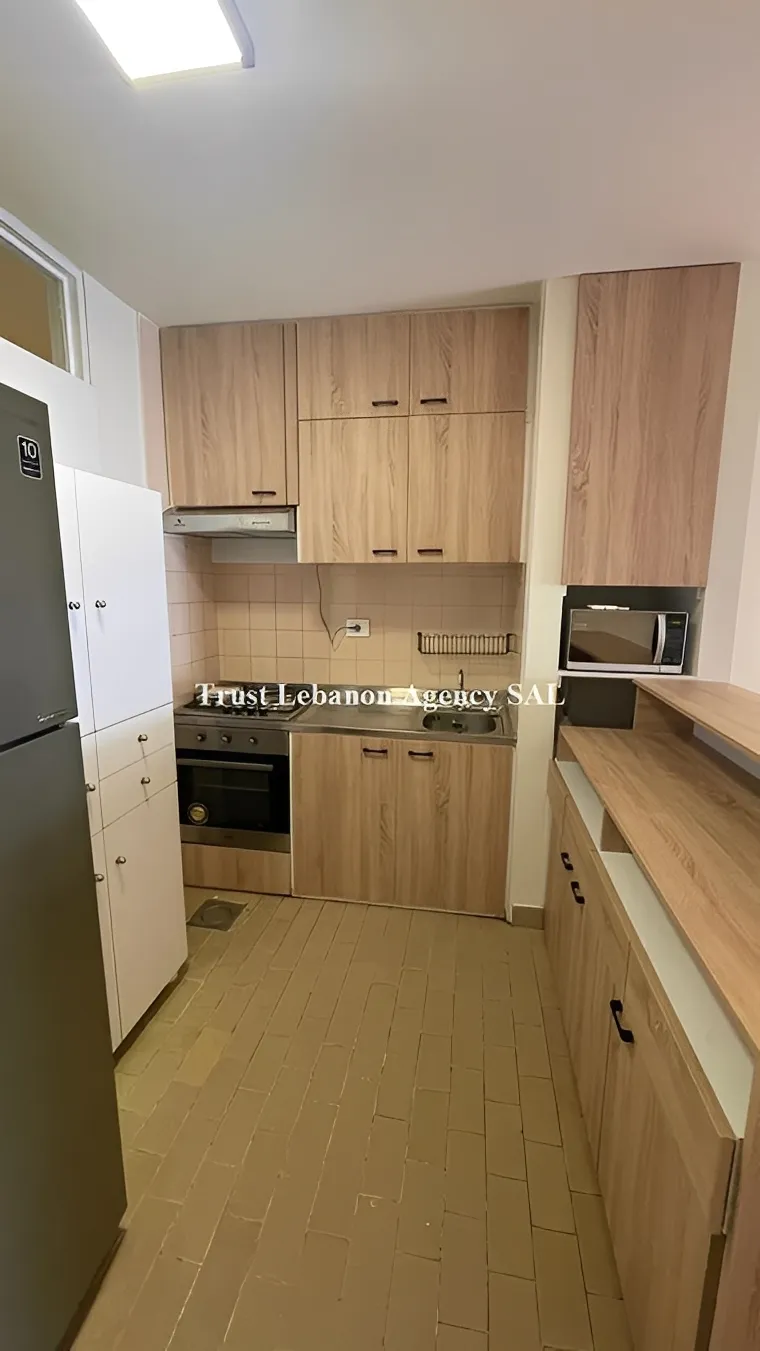 Chalet for Rent in Keserwan Tabarja Lebanon