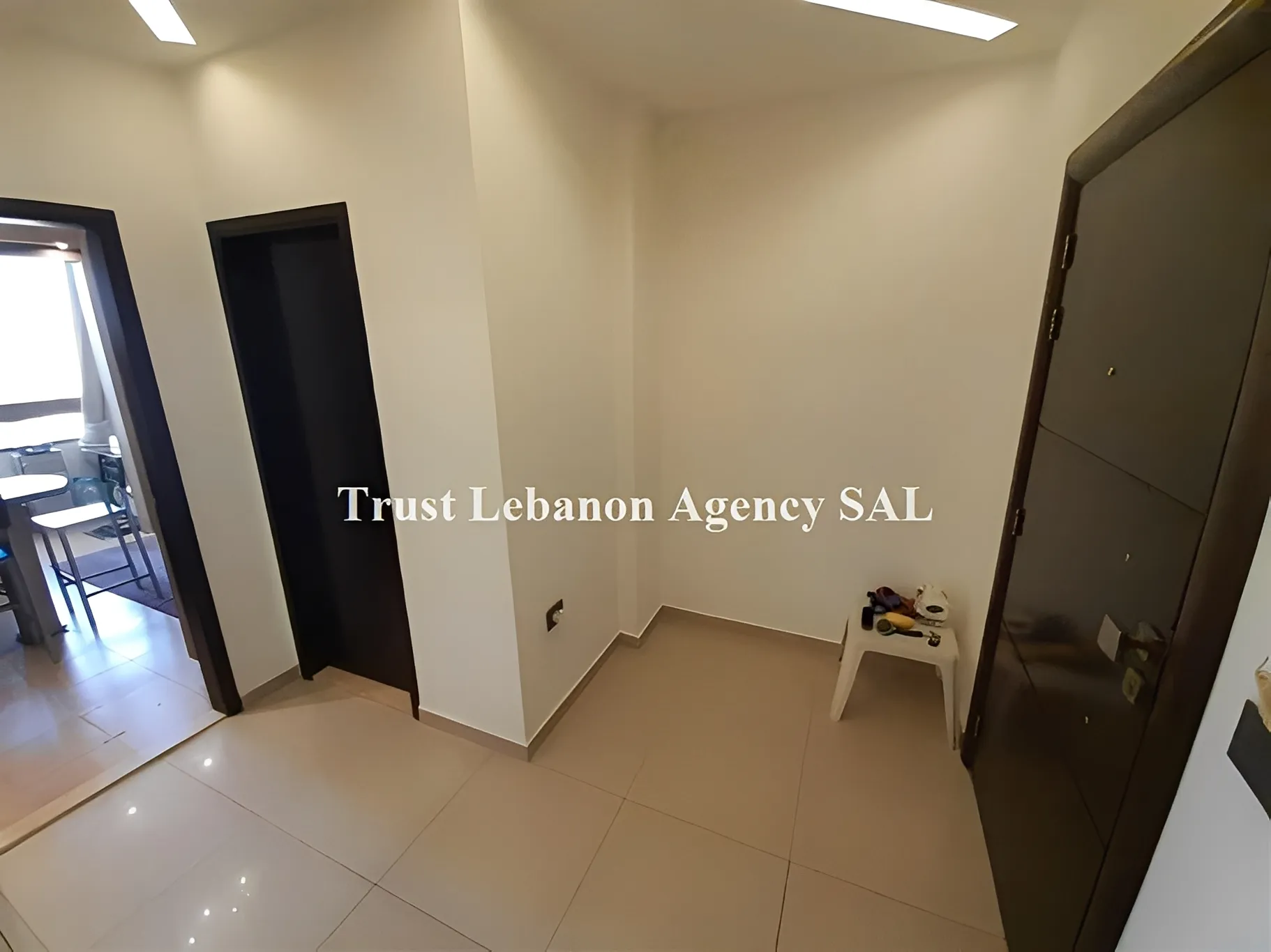 Apartment for Sale in Metn Mansourieh Lebanon