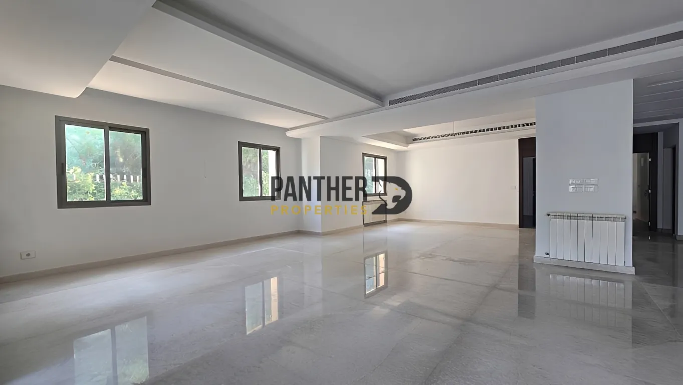 Apartment for sale in Yarzeh