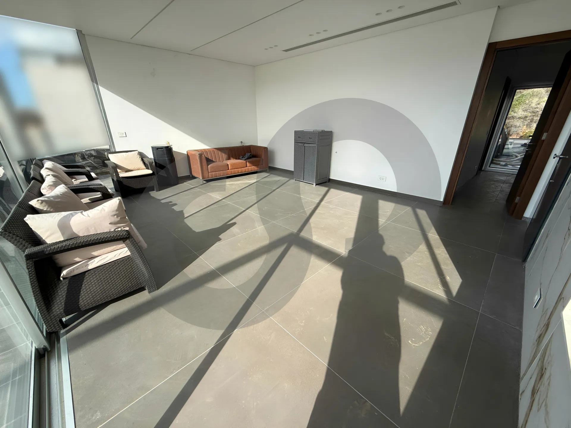 Duplex for Sale in Yarzeh