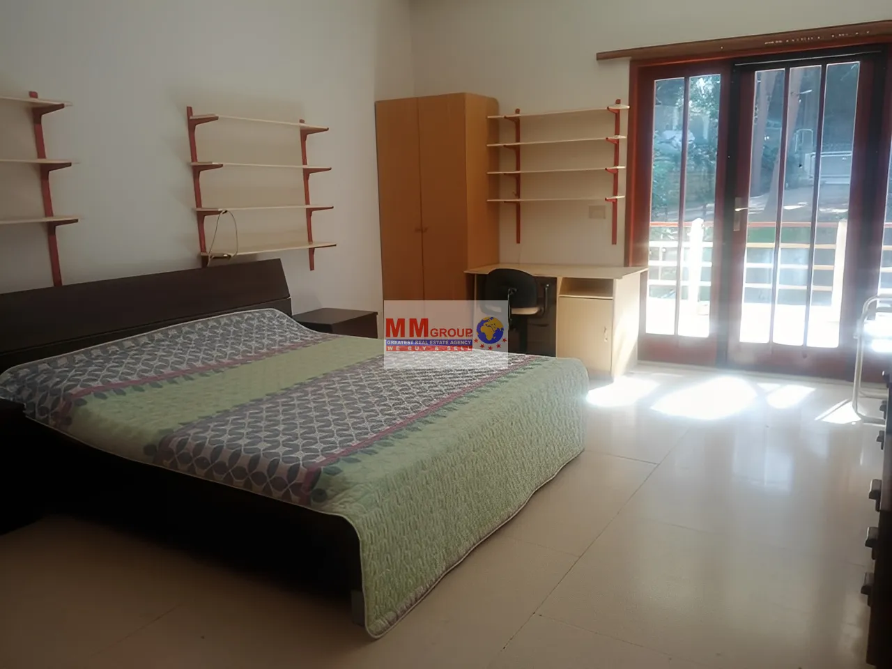 Villa for Sale in Beit Mery