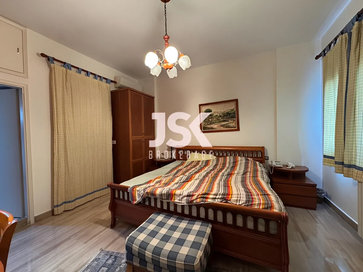 Duplex for Rent in Broummana, Lebanon