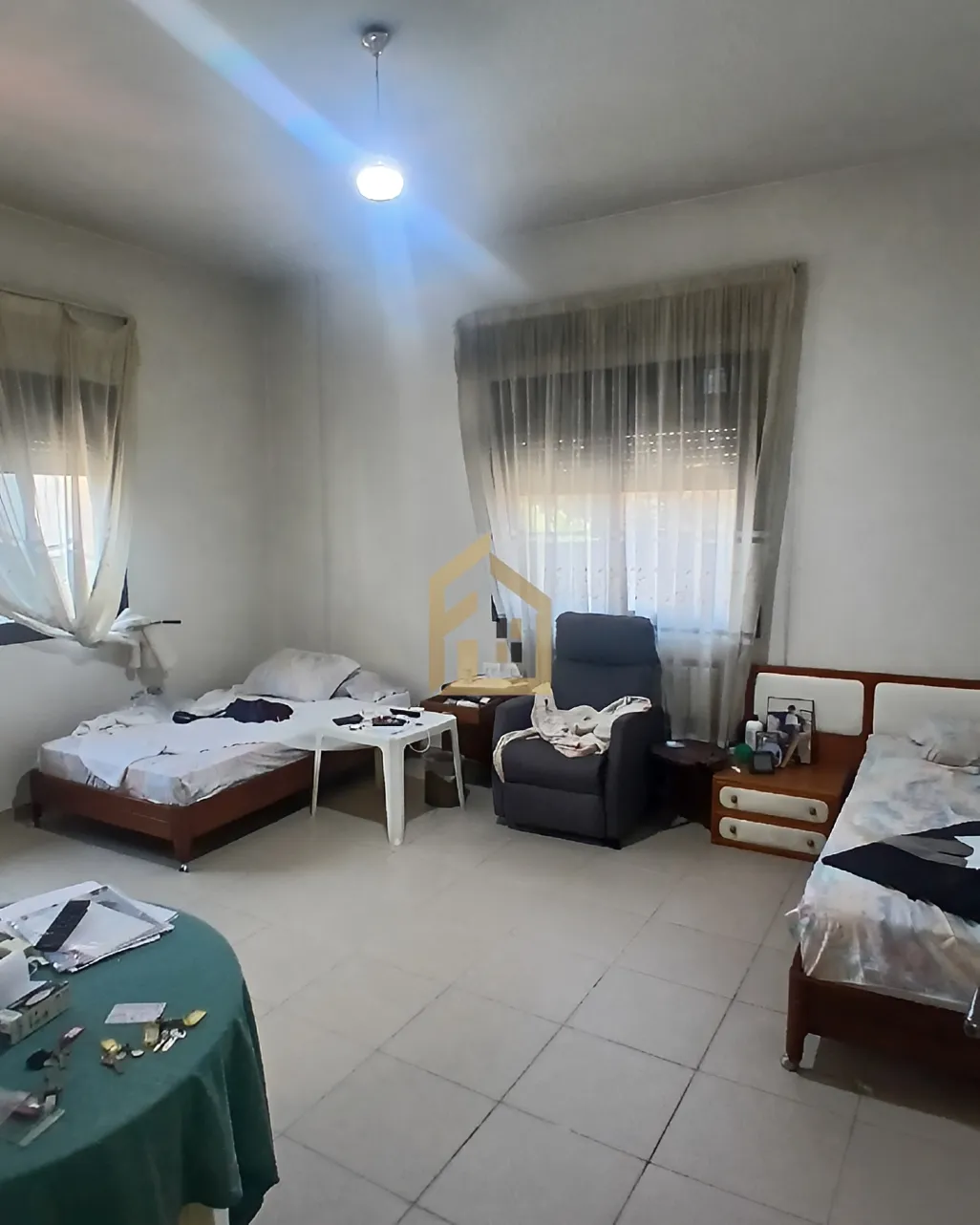 Apartment for sale in Fanar, Lebanon