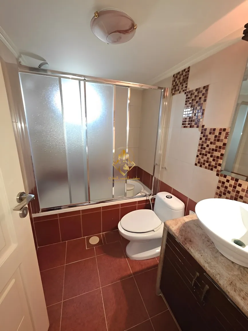 Apartment for Sale in Hazmieh, Lebanon