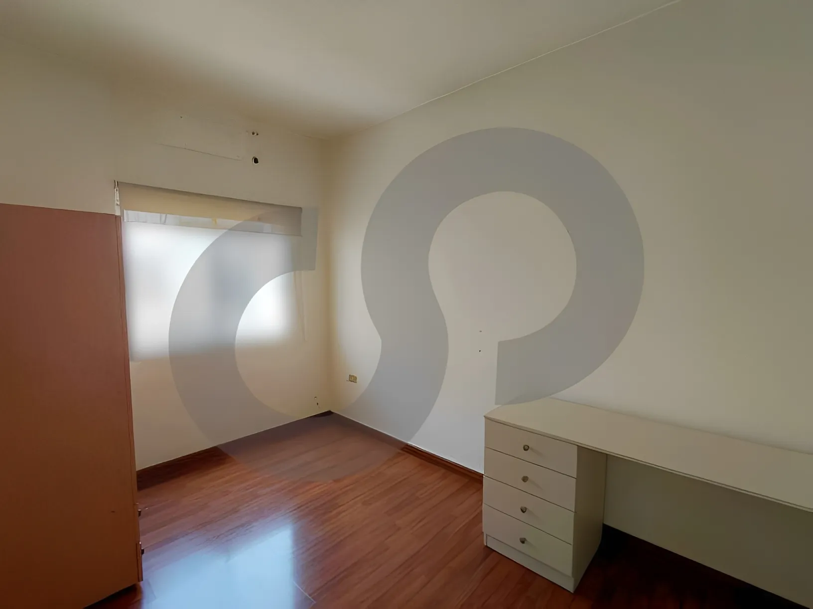 Apartment for Sale in Dekwaneh - 3 bed, 2 bath