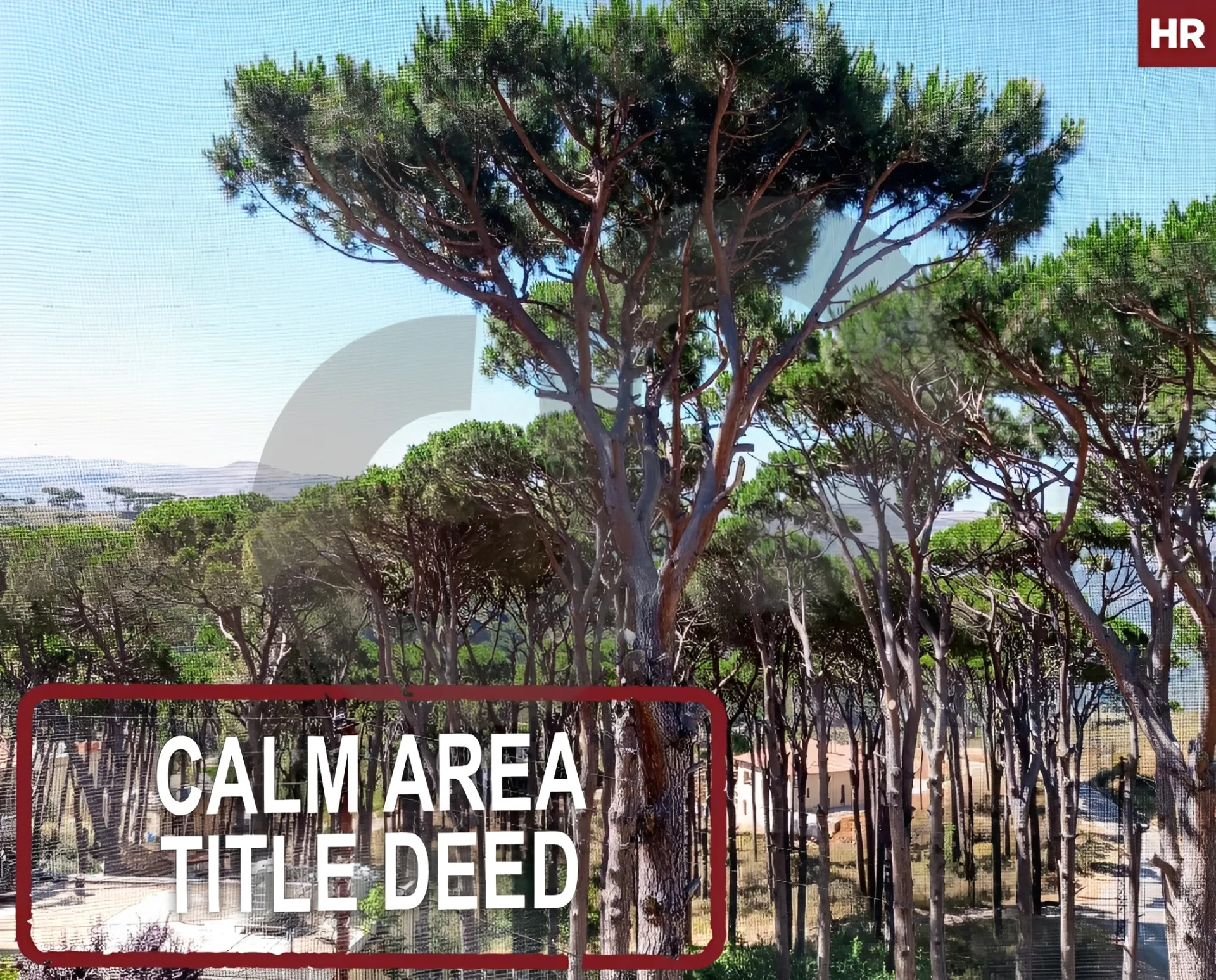 Apartment for Sale in Deir El Harf, Lebanon - 2 bed, 2 bath