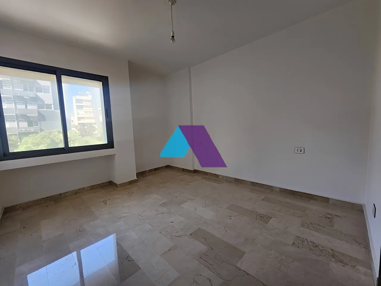 Apartment for Sale in Badaro
