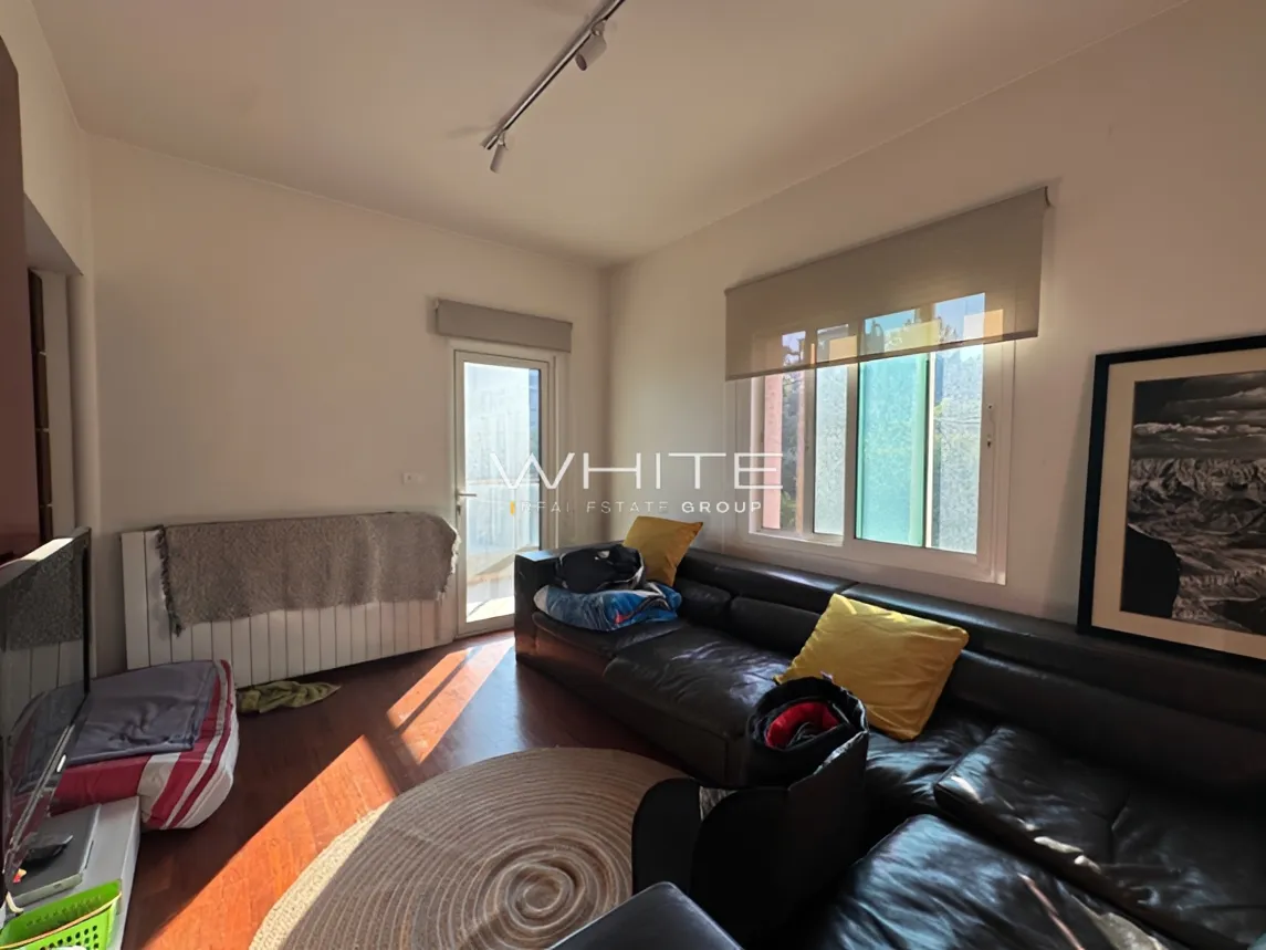 Duplex for sale in Kfardebian, Lebanon