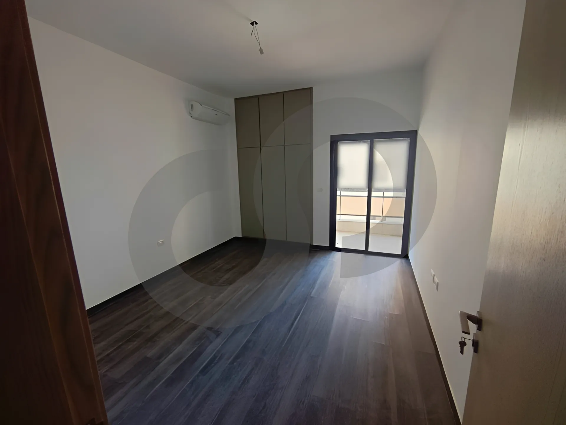 Apartment for Sale in Jnah