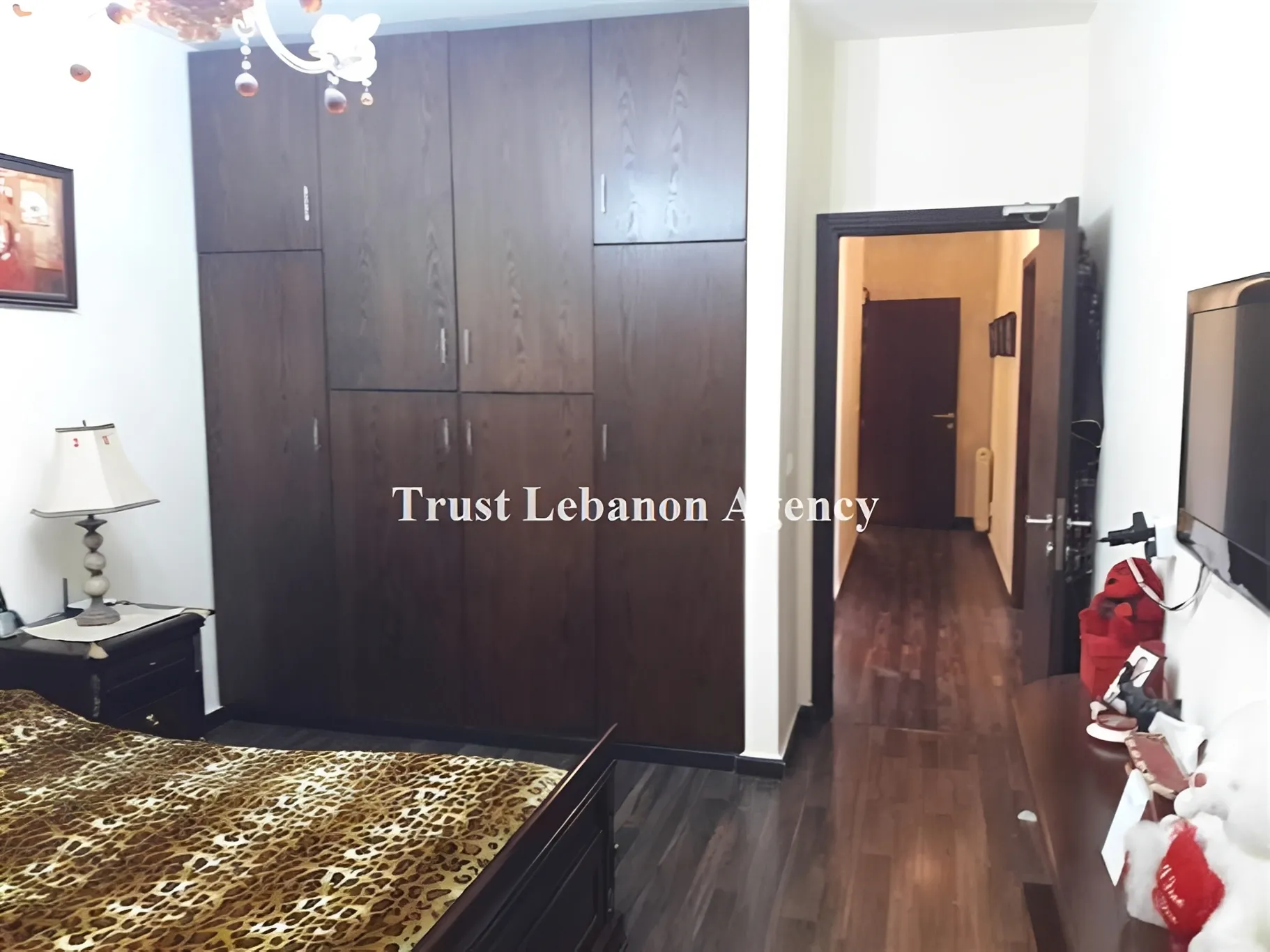 Apartment for Sale in Metn Mansourieh Lebanon