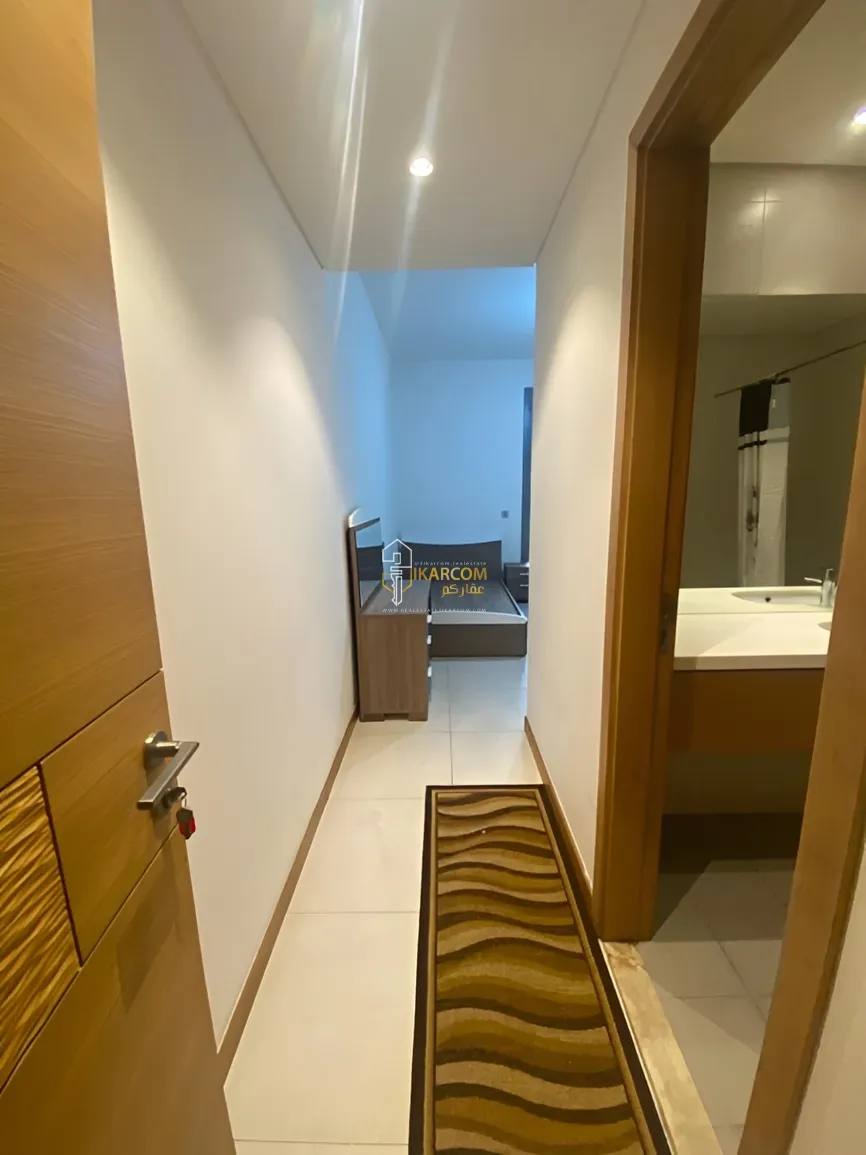 Apartment for sale in Dbayeh, Lebanon